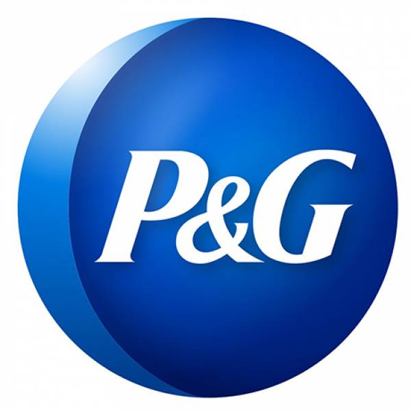 Procter &amp; Gamble: &Kappa;&alpha;&lambda;ύ&tau;&epsilon;&rho;&alpha; &tau;&omega;&nu; &pi;&rho;&omicron;&sigma;&delta;&omicron;&kappa;&iota;ώ&nu; &tau;&alpha; &alpha;&pi;&omicron;&tau;&epsilon;&lambda;έ&sigma;&mu;&alpha;&tau;&alpha; &beta;΄ &tau;&rho;&iota;&mu;ή&nu;&omicron;&upsilon; &chi;&rho;ή&sigma;&eta;&sigmaf;