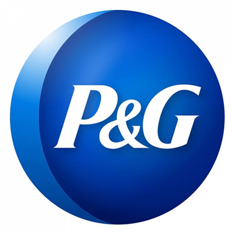 Procter &amp; Gamble: &Kappa;&alpha;&lambda;ύ&tau;&epsilon;&rho;&alpha; &tau;&omega;&nu; &pi;&rho;&omicron;&sigma;&delta;&omicron;&kappa;&iota;ώ&nu; &tau;&alpha; &alpha;&pi;&omicron;&tau;&epsilon;&lambda;έ&sigma;&mu;&alpha;&tau;&alpha; &beta;΄ &tau;&rho;&iota;&mu;ή&nu;&omicron;&upsilon; &chi;&rho;ή&sigma;&eta;&sigmaf;