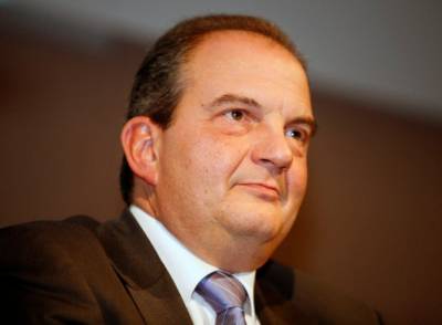 &Pi;&alpha;&rho;έ&mu;&beta;&alpha;&sigma;&eta; &Kappa;&alpha;&rho;&alpha;&mu;&alpha;&nu;&lambda;ή &gamma;&iota;&alpha; &Pi;&rho;έ&sigma;&pi;&epsilon;&sigmaf;: &Alpha;&delta;&iota;&kappa;&alpha;&iota;&omicron;&lambda;ό&gamma;&eta;&tau;&eta; &eta; &beta;&iota;&alpha;&sigma;ύ&nu;&eta; &tau;&eta;&sigmaf; &kappa;&upsilon;&beta;έ&rho;&nu;&eta;&sigma;&eta;&sigmaf;