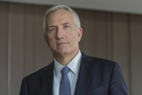 &Omicron;&Tau;&Epsilon;: &Alpha;&pi;&omicron;&chi;&omega;&rho;&epsilon;ί &omicron; &Mu;&iota;&chi;ά&lambda;&eta;&sigmaf; &Tau;&sigma;&alpha;&mu;ά&zeta; - &Alpha;&nu;&alpha;&lambda;&alpha;&mu;&beta;ά&nu;&epsilon;&iota; &omicron; &Kappa;ώ&sigma;&tau;&alpha;&sigmaf; &Nu;&epsilon;&mu;&pi;ή&sigmaf;