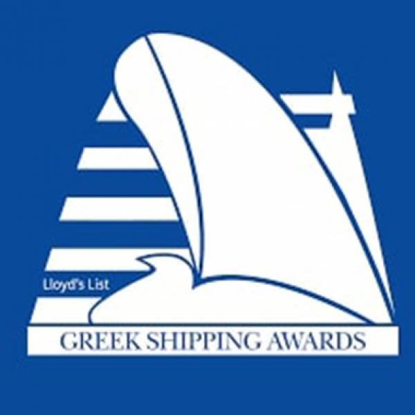 Lloyd&rsquo;s List Greek Shipping Awards returns on December 3, 2021