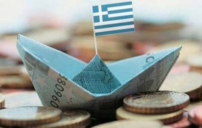 &Pi;&rho;&omega;&tau;&omicron;&gamma;&epsilon;&nu;έ&sigmaf; &pi;&lambda;&epsilon;ό&nu;&alpha;&sigma;&mu;&alpha; 5.987 &epsilon;&kappa;&alpha;&tau;. &epsilon;&upsilon;&rho;ώ &gamma;&iota;&alpha; &tau;&eta;&nu; &pi;&epsilon;&rho;ί&omicron;&delta;&omicron; &Iota;&alpha;&nu;&omicron;&upsilon;ά&rho;&iota;&omicron;&sigmaf; - &Sigma;&epsilon;&pi;&tau;έ&mu;&beta;&rho;&iota;&omicron;&sigmaf; 2023