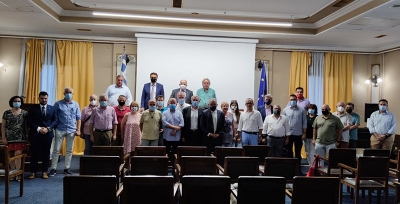 &Sigma;&omega;&mu;&alpha;&tau;&epsilon;ί&alpha; &Alpha;&sigma;&phi;&alpha;&lambda;&iota;&sigma;&tau;&iota;&kappa;ή&sigmaf; &Delta;&iota;&alpha;&mu;&epsilon;&sigma;&omicron;&lambda;ά&beta;&eta;&sigma;&eta;&sigmaf; &sigma;&epsilon; &kappa;ά&theta;&epsilon; &pi;ό&lambda;&eta; &tau;&eta;&sigmaf; &Epsilon;&lambda;&lambda;ά&delta;&alpha;&sigmaf;