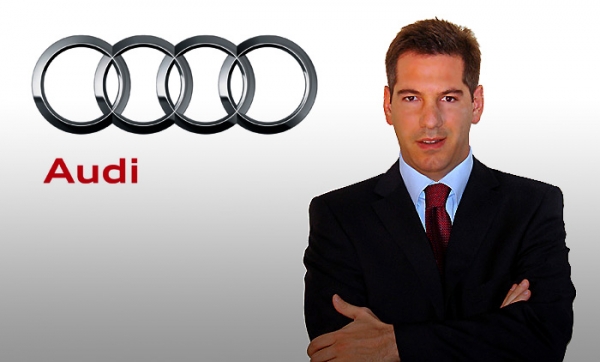 &Alpha;&pi;&omicron;&chi;&omega;&rho;&epsilon;ί &alpha;&pi;ό &tau;&omicron; &tau;&iota;&mu;ό&nu;&iota; &tau;&eta;&sigmaf; Audi &omicron; &Nu;&iota;&kappa;ό&lambda;&alpha;&sigmaf; &Mu;&pi;έ&rho;&nu;&alpha;&rho;&nu;&tau;