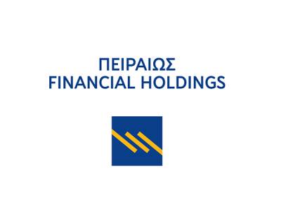 Agreement for the sale of shipping non performing exposures portfolio amounting to &euro;0.4bn gross book value (Project Dory)