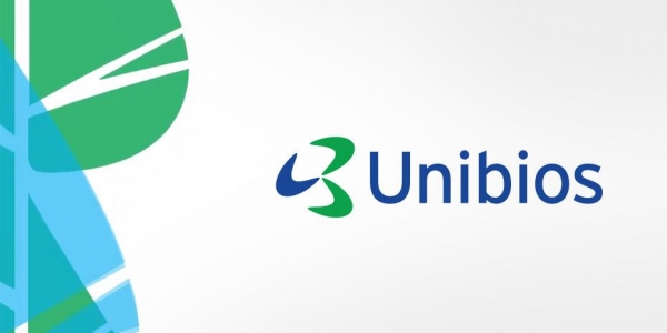 Unibios: &Pi;&rho;&omicron;&sigmaf; &tau;&omicron; &pi;&alpha;&rho;ό&nu; &omicron;&iota; &epsilon;&pi;&iota;&pi;&tau;ώ&sigma;&epsilon;&iota;&sigmaf; &tau;&eta;&sigmaf; &kappa;&rho;ί&sigma;&eta;&sigmaf; &delta;&epsilon;&nu; &mu;&pi;&omicron;&rho;&omicron;ύ&nu; &nu;&alpha; &epsilon;&kappa;&tau;&iota;&mu;&eta;&theta;&omicron;ύ&nu; &mu;&epsilon; &alpha;&sigma;&phi;ά&lambda;&epsilon;&iota;&alpha;