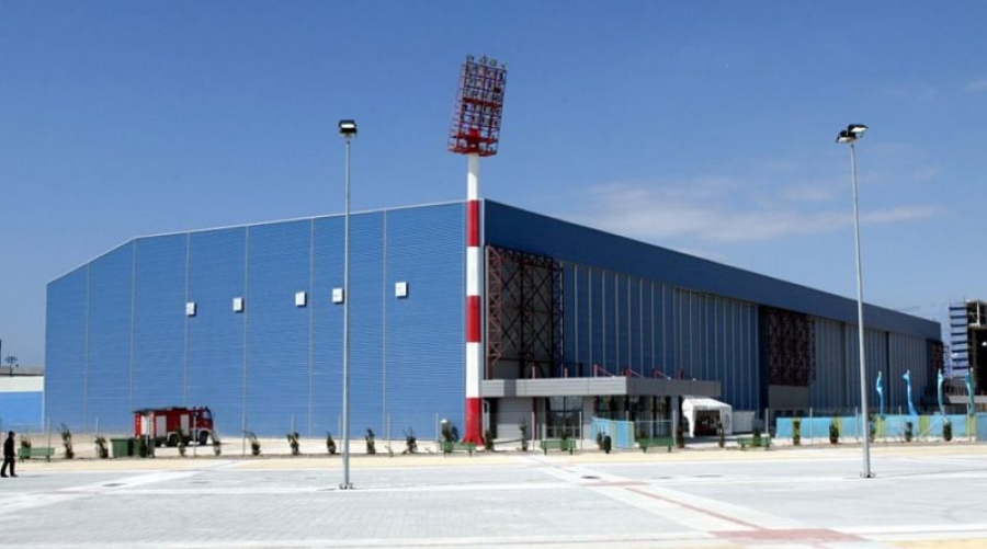 &Pi;&omicron;&iota;&alpha; mega &epsilon;&mu;&beta;&omicron;&lambda;&iota;&alpha;&sigma;&tau;&iota;&kappa;ά &kappa;έ&nu;&tau;&rho;&alpha; &kappa;&lambda;&epsilon;ί&nu;&omicron;&upsilon;&nu; - 165 &iota;&delta;&iota;ώ&tau;&epsilon;&sigmaf; &gamma;&iota;&alpha;&tau;&rho;&omicron;ί έ&chi;&omicron;&upsilon;&nu; &alpha;&rho;&chi;ί&sigma;&epsilon;&iota; &epsilon;&mu;&beta;&omicron;&lambda;&iota;&alpha;&sigma;&mu;&omicron;ύ&sigmaf;