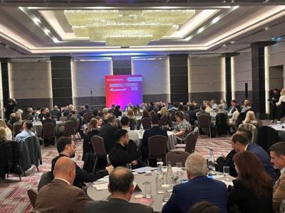 Navigator Assembly 2026: &Eta; &Nu;&alpha;&upsilon;&tau;&iota;&lambda;ί&alpha; &sigma;&tau;&omicron; &Sigma;&tau;&alpha;&upsilon;&rho;&omicron;&delta;&rho;ό&mu;&iota; &Pi;&alpha;&gamma;&kappa;ό&sigma;&mu;&iota;&omega;&nu; &Pi;&rho;&omicron;&kappa;&lambda;ή&sigma;&epsilon;&omega;&nu;