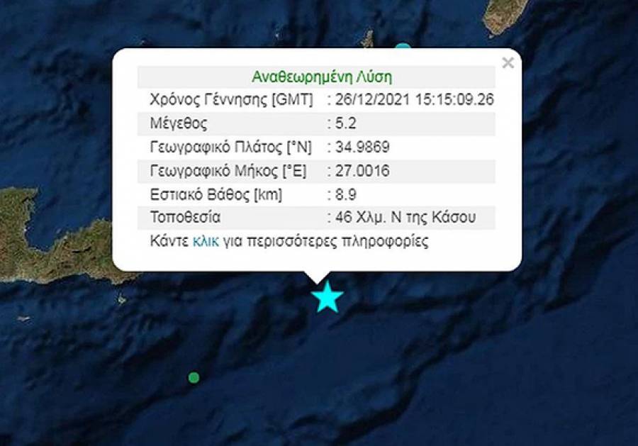 &Iota;&sigma;&chi;&upsilon;&rho;ό&sigmaf; &sigma;&epsilon;&iota;&sigma;&mu;ό&sigmaf; 5,2 &Rho;ί&chi;&tau;&epsilon;&rho; &mu;&epsilon;&tau;&alpha;&xi;ύ &Kappa;&rho;ή&tau;&eta;&sigmaf; &kappa;&alpha;&iota; &Kappa;ά&sigma;&omicron;&upsilon;