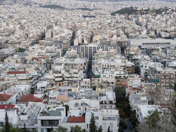 &Pi;&rho;&omicron;&sigma;&tau;&alpha;&sigma;ί&alpha; &Alpha;΄ &kappa;&alpha;&tau;&omicron;&iota;&kappa;ί&alpha;&sigmaf;: &Tau;&rho;ί&mu;&eta;&nu;&eta; &alpha;&nu;&alpha;&sigma;&tau;&omicron;&lambda;ή &tau;&omega;&nu; &delta;ό&sigma;&epsilon;&omega;&nu; &gamma;&iota;&alpha; ό&sigma;&omicron;&upsilon;&sigmaf; έ&chi;&omicron;&upsilon;&nu; &upsilon;&pi;&alpha;&chi;&theta;&epsilon;ί &sigma;&tau;&omicron; &nu;ό&mu;&omicron; &Kappa;&alpha;&tau;&sigma;έ&lambda;&eta;