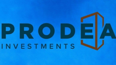 Prodea: &Alpha;&lambda;&lambda;&alpha;&gamma;ή &delta;&iota;&epsilon;ύ&theta;&upsilon;&nu;&sigma;&eta;&sigmaf; &gamma;&rho;&alpha;&phi;&epsilon;ί&omega;&nu;