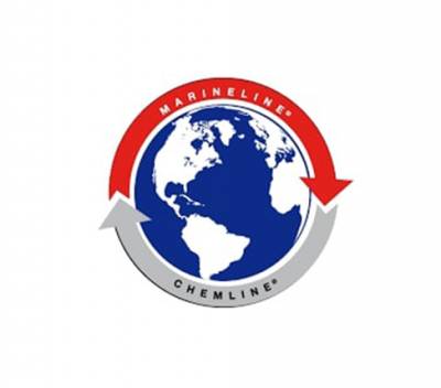 MarineLINE Coating System is Making Waves in Turkey: Securing 4 New Recoating Contracts in 10 Days