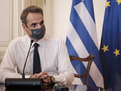 &Eta; &Epsilon;&lambda;&lambda;ά&delta;&alpha; &theta;&alpha; &sigma;&tau;&eta;&rho;ί&xi;&epsilon;&iota; &tau;&iota;&sigmaf; &epsilon;&upsilon;&rho;&omega;&pi;&alpha;ϊ&kappa;έ&sigmaf; &kappa;&upsilon;&rho;ώ&sigma;&epsilon;&iota;&sigmaf; &sigma;&tau;&eta; &Rho;&omega;&sigma;ί&alpha;, &sigma;&upsilon;&mu;&pi;&epsilon;&rho;&iota;&lambda;&alpha;&mu;&beta;&alpha;&nu;&omicron;&mu;έ&nu;&omicron;&upsilon; &tau;&omicron;&upsilon; &sigma;&upsilon;&sigma;&tau;ή&mu;&alpha;&tau;&omicron;&sigmaf; Swift