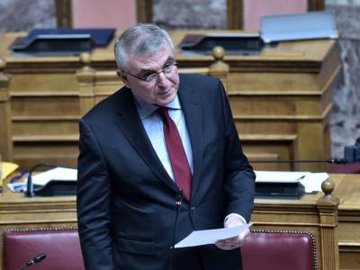 &Pi;. &Tau;&sigma;&alpha;&kappa;&lambda;ό&gamma;&lambda;&omicron;&upsilon;: &Sigma;&tau;&eta;&nu; &pi;&lambda;&alpha;&tau;&phi;ό&rho;&mu;&alpha; &alpha;&pi;&alpha;&sigma;&chi;ό&lambda;&eta;&sigma;&eta;&sigmaf; &sigma;&upsilon;&nu;&tau;&alpha;&xi;&iota;&omicron;ύ&chi;&omega;&nu; έ&chi;&omicron;&upsilon;&nu; &epsilon;&gamma;&gamma;&rho;&alpha;&phi;&epsilon;ί ή&delta;&eta; 75.000 ά&tau;&omicron;&mu;&alpha;