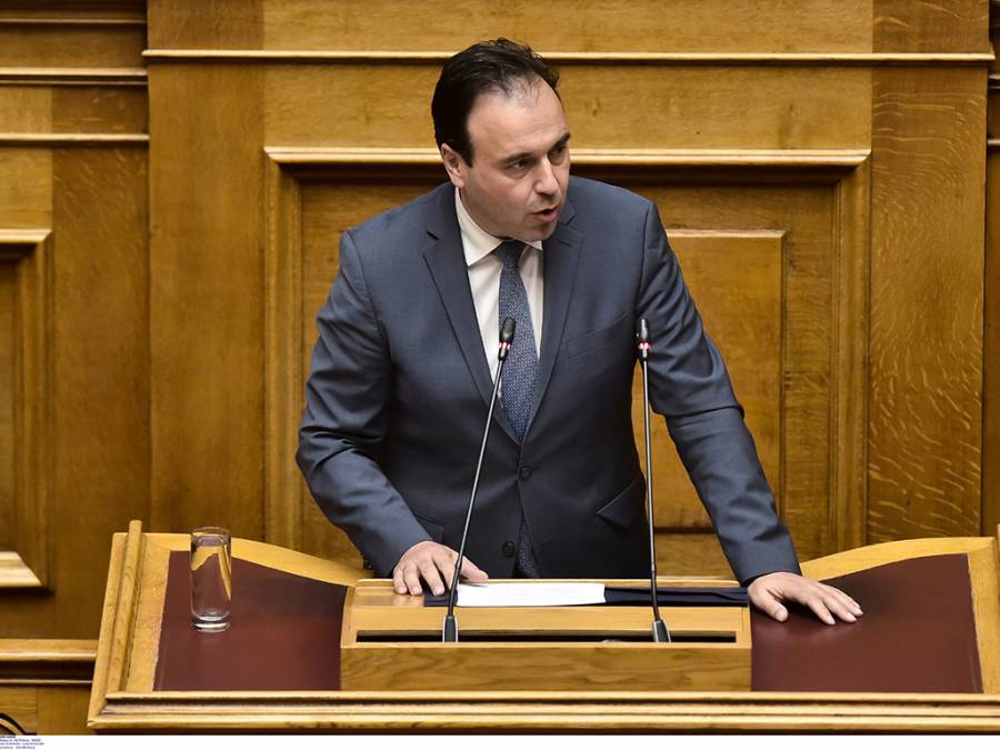 &Pi;&alpha;&pi;&alpha;&sigma;&tau;&epsilon;&rho;&gamma;ί&omicron;&upsilon;: &Alpha;&lambda;&lambda;&alpha;&gamma;ή &tau;&iota;&mu;&omicron;&lambda;&omicron;&gamma;ί&omega;&nu; &kappa;&alpha;&iota; &pi;&alpha;&rho;ό&chi;&omega;&nu; &epsilon;&nu;έ&rho;&gamma;&epsilon;&iota;&alpha;&sigmaf; &mu;&epsilon; έ&nu;&alpha; &mu;ή&nu;&upsilon;&mu;&alpha; &sigma;&tau;&omicron; wallet &tau;&omicron;&upsilon; &kappa;&iota;&nu;&eta;&tau;&omicron;ύ