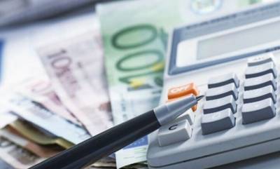 &laquo;&Chi;ά&rho;&tau;&eta;&sigmaf;&raquo; &pi;&lambda;&eta;&rho;&omega;&mu;ώ&nu; &alpha;&pi;ό e-&Epsilon;&Phi;&Kappa;&Alpha; &kappa;&alpha;&iota; &Delta;&Upsilon;&Pi;&Alpha; έ&omega;&sigmaf; &tau;&iota;&sigmaf; 6 &Iota;&omicron;&upsilon;&nu;ί&omicron;&upsilon;