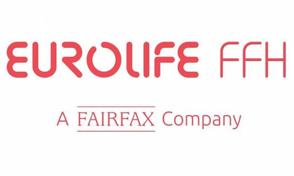 Eurobank: &Upsilon;&pi;&epsilon;&gamma;&rho;ά&phi;&eta; &eta; &omicron;&rho;&iota;&sigma;&tau;&iota;&kappa;ή &sigma;&upsilon;&mu;&phi;&omega;&nu;ί&alpha; &mu;&epsilon; Fairfax &gamma;&iota;&alpha; &tau;&eta;&nu; Eurolife