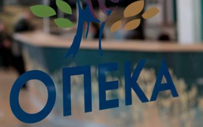 &Omicron;&Pi;&Epsilon;&Kappa;&Alpha;: &Sigma;&tau;&iota;&sigmaf; 30 &Nu;&omicron;&epsilon;&mu;&beta;&rho;ί&omicron;&upsilon; &eta; &kappa;&alpha;&tau;&alpha;&beta;&omicron;&lambda;ή &tau;&omega;&nu; &epsilon;&pi;&iota;&delta;&omicron;&mu;ά&tau;&omega;&nu;