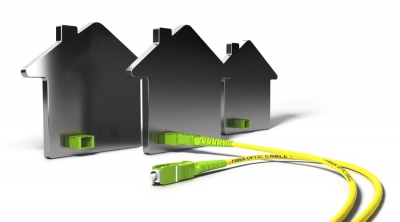 Investment Plan for Europe: Nexera receives EIB financing to develop the high-speed internet connection in lower population density areas in Poland