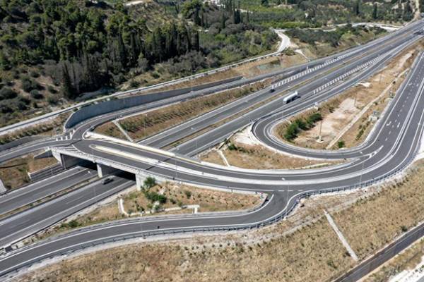 &Alpha;&Kappa;&Tau;&Omega;&Rho; - &Iota;&Nu;&Tau;&Rho;&Alpha;&Kappa;&Alpha;&Tau;: &Pi;&rho;&omicron;&sigma;&omega;&rho;&iota;&nu;ό&sigmaf; &alpha;&nu;ά&delta;&omicron;&chi;&omicron;&sigmaf; &gamma;&iota;&alpha; &tau;&omicron; &omicron;&delta;&iota;&kappa;ό έ&rho;&gamma;&omicron; &laquo;&Kappa;&alpha;&lambda;&alpha;&mu;ά&tau;&alpha; &ndash; &Rho;&iota;&zeta;ό&mu;&upsilon;&lambda;&omicron;&sigmaf; &ndash; &Pi;ύ&lambda;&omicron;&sigmaf; &ndash; &Mu;&epsilon;&theta;ώ&nu;&eta;&raquo;