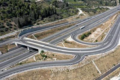 &Alpha;&Kappa;&Tau;&Omega;&Rho; - &Iota;&Nu;&Tau;&Rho;&Alpha;&Kappa;&Alpha;&Tau;: &Pi;&rho;&omicron;&sigma;&omega;&rho;&iota;&nu;ό&sigmaf; &alpha;&nu;ά&delta;&omicron;&chi;&omicron;&sigmaf; &gamma;&iota;&alpha; &tau;&omicron; &omicron;&delta;&iota;&kappa;ό έ&rho;&gamma;&omicron; &laquo;&Kappa;&alpha;&lambda;&alpha;&mu;ά&tau;&alpha; &ndash; &Rho;&iota;&zeta;ό&mu;&upsilon;&lambda;&omicron;&sigmaf; &ndash; &Pi;ύ&lambda;&omicron;&sigmaf; &ndash; &Mu;&epsilon;&theta;ώ&nu;&eta;&raquo;