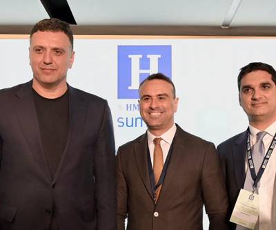 &Beta;. &Kappa;&iota;&kappa;ί&lambda;&iota;&alpha;&sigmaf;: &laquo;&Eta; &Epsilon;&upsilon;&rho;ώ&pi;&eta; &omicron;&phi;&epsilon;ί&lambda;&epsilon;&iota; &nu;&alpha; &delta;&rho;ά&sigma;&epsilon;&iota; ά&mu;&epsilon;&sigma;&alpha;&raquo;