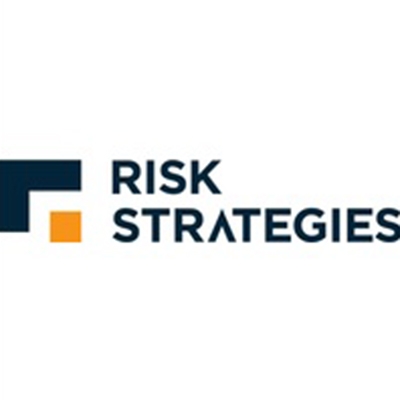 Risk Strategies Acquires LaRocca &amp; Associates of Florida