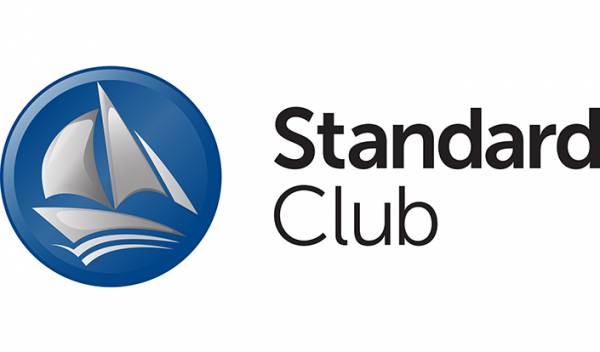 Strike Insurance Europe Transfer