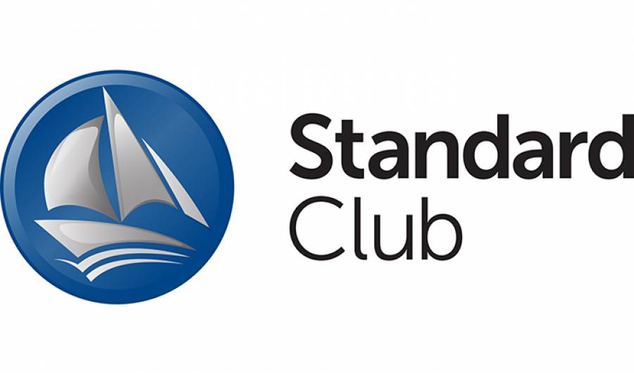 Strike Insurance Europe Transfer