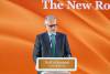 &Eta; &Epsilon;&theta;&nu;&iota;&kappa;ή &Alpha;&sigma;&phi;&alpha;&lambda;&iota;&sigma;&tau;&iota;&kappa;ή &sigma;&tau;&omicron; 2&omicron; NatCat Summit: &Eta; &pi;&rho;ό&lambda;&eta;&psi;&eta; &kappa;&alpha;&iota; &eta; &alpha;&nu;&theta;&epsilon;&kappa;&tau;&iota;&kappa;ό&tau;&eta;&tau;&alpha; &sigma;&tau;&omicron; &epsilon;&pi;ί&kappa;&epsilon;&nu;&tau;&rho;&omicron; &tau;&eta;&sigmaf; &delta;&iota;&alpha;&chi;&epsilon;ί&rho;&iota;&sigma;&eta;&sigmaf; &phi;&upsilon;&sigma;&iota;&kappa;ώ&nu; &kappa;&iota;&nu;&delta;ύ&nu;&omega;&nu;
