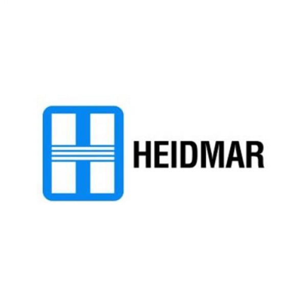 Heidmar Inc.: Economou Divests From Tanker Pooling Company