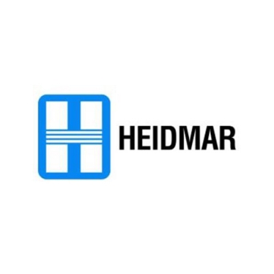 Heidmar Inc.: Economou Divests From Tanker Pooling Company