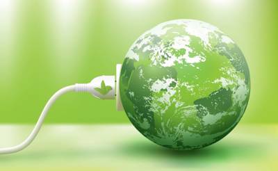 Green Tank: &Eta; &Epsilon;&lambda;&lambda;ά&delta;&alpha; &mu;&pi;&omicron;&rho;&epsilon;ί &nu;&alpha; &mu;&epsilon;&iota;ώ&sigma;&epsilon;&iota; 15% &tau;&eta;&nu; &kappa;&alpha;&tau;&alpha;&nu;ά&lambda;&omega;&sigma;&eta; &alpha;&epsilon;&rho;ί&omicron;&upsilon; &mu;&epsilon; &Alpha;&Pi;&Epsilon;, &lambda;&iota;&gamma;&nu;ί&tau;&eta; &kappa;&alpha;&iota; &epsilon;&xi;&omicron;&iota;&kappa;&omicron;&nu;ό&mu;&eta;&sigma;&eta;