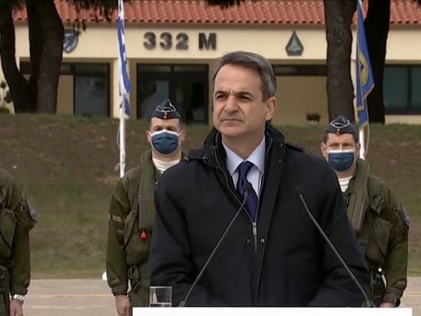 &Mu;&eta;&tau;&sigma;&omicron;&tau;ά&kappa;&eta;&sigmaf; &alpha;&pi;ό &Tau;&alpha;&nu;ά&gamma;&rho;&alpha;: &Tau;&alpha; &pi;&tau;&eta;&tau;&iota;&kappa;ά &kappa;&alpha;&iota; &kappa;&alpha;&tau;&alpha;&delta;&upsilon;&tau;&iota;&kappa;ά &epsilon;&pi;&iota;&delta;ό&mu;&alpha;&tau;&alpha; &alpha;&pi;&alpha;&lambda;&lambda;ά&sigma;&sigma;&omicron;&nu;&tau;&alpha;&iota; &alpha;&pi;ό &kappa;ά&theta;&epsilon; &phi;ό&rho;&omicron;