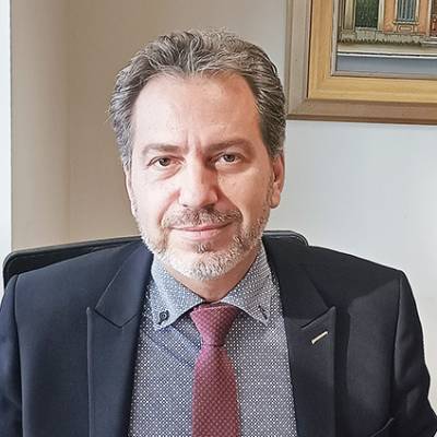 &Mu;&Iota;&Nu;&Epsilon;&Tau;&Tau;&Alpha; &Alpha;&sigma;&phi;&alpha;&lambda;&iota;&sigma;&tau;&iota;&kappa;ή: &Omicron; &kappa;. &Nu;&iota;&kappa;. &Kappa;&omicron;&nu;&tau;&omicron;&beta;&omicron;&upsilon;&nu;ή&sigma;&iota;&omicron;&sigmaf;, &nu;έ&omicron;&sigmaf; &Delta;&iota;&epsilon;&upsilon;&theta;&upsilon;&nu;&tau;ή&sigmaf; &Delta;&iota;&alpha;&chi;&epsilon;ί&rho;&iota;&sigma;&eta;&sigmaf; &Chi;&alpha;&rho;&tau;&omicron;&phi;&upsilon;&lambda;&alpha;&kappa;ί&omicron;&upsilon; &Gamma;&epsilon;&nu;&iota;&kappa;ώ&nu; &Alpha;&sigma;&phi;&alpha;&lambda;ί&sigma;&epsilon;&omega;&nu; &pi;&lambda;&eta;&nu; &Alpha;&upsilon;&tau;&omicron;&kappa;&iota;&nu;ή&tau;&omicron;&upsilon;