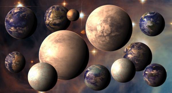 &Eta; NASA &epsilon;&pi;&iota;&beta;&epsilon;&beta;&alpha;ί&omega;&sigma;&epsilon; &tau;&eta;&nu; &alpha;&nu;&alpha;&kappa;ά&lambda;&upsilon;&psi;&eta;-&omicron;&rho;ό&sigma;&eta;&mu;&omicron; 5.000 &epsilon;&xi;&omega;&pi;&lambda;&alpha;&nu;&eta;&tau;ώ&nu;