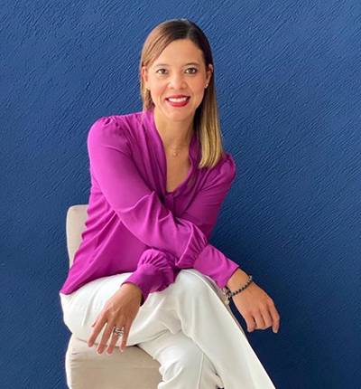 Lloyd&rsquo;s appoints Yelhis Hernandez as Market Development Manager for Central America