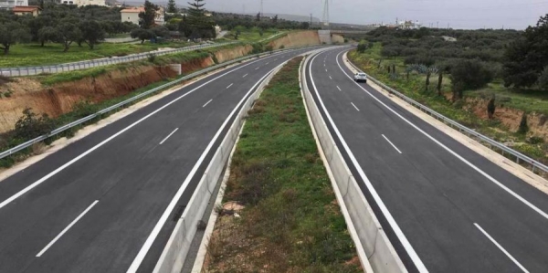 &Kappa;&alpha;&tau;&alpha;&tau;έ&theta;&eta;&kappa;&epsilon; &gamma;&iota;&alpha; έ&gamma;&kappa;&rho;&iota;&sigma;&eta; &eta; &Mu;&epsilon;&lambda;έ&tau;&eta; &Pi;&epsilon;&rho;&iota;&beta;&alpha;&lambda;&lambda;&omicron;&nu;&tau;&iota;&kappa;ώ&nu; &Epsilon;&pi;&iota;&pi;&tau;ώ&sigma;&epsilon;&omega;&nu; &gamma;&iota;&alpha; &tau;&omicron; Έ&rho;&gamma;&omicron; &Chi;&epsilon;&rho;&sigma;ό&nu;&eta;&sigma;&omicron;&sigmaf; - &Nu;&epsilon;ά&pi;&omicron;&lambda;&eta; &tau;&omicron;&upsilon; &Beta;&Omicron;&Alpha;&Kappa;