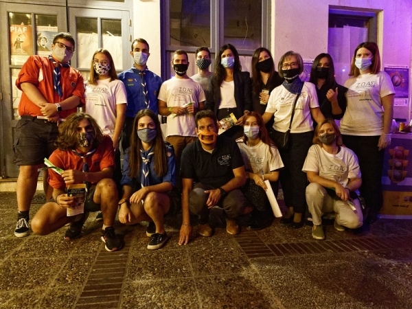 14&eta; &laquo;&Epsilon;&upsilon;&rho;&omega;&pi;&alpha;ϊ&kappa;ή &Nu;ύ&chi;&tau;&alpha; &Chi;&omega;&rho;ί&sigmaf; &Alpha;&tau;&upsilon;&chi;ή&mu;&alpha;&tau;&alpha;&raquo; &Iota;&nu;&sigma;&tau;&iota;&tau;&omicron;ύ&tau;&omicron;&upsilon; &Omicron;&delta;&iota;&kappa;ή&sigmaf; &Alpha;&sigma;&phi;ά&lambda;&epsilon;&iota;&alpha;&sigmaf; (&Iota;.&Omicron;.&Alpha;&Sigma;.) &laquo;&Pi;ά&nu;&omicron;&sigmaf; &Mu;&upsilon;&lambda;&omega;&nu;ά&sigmaf;&raquo;