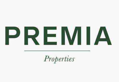 Premia Properties: Έ&gamma;&kappa;&rho;&iota;&sigma;&eta; &alpha;&pi;ό &tau;&eta;&nu; &Epsilon;&Gamma;&Sigma; &sigma;&tau;&eta; &mu;&epsilon;&tau;&alpha;&tau;&rho;&omicron;&pi;ή &tau;&eta;&sigmaf; &epsilon;&tau;&alpha;&iota;&rho;&epsilon;ί&alpha;&sigmaf; &sigma;&epsilon; &Alpha;&nu;ώ&nu;&upsilon;&mu;&eta; &Epsilon;&tau;&alpha;&iota;&rho;&epsilon;ί&alpha; &Epsilon;&pi;&epsilon;&nu;&delta;ύ&sigma;&epsilon;&omega;&nu; &sigma;&epsilon; &Alpha;&kappa;ί&nu;&eta;&tau;&eta; &Pi;&epsilon;&rho;&iota;&omicron;&upsilon;&sigma;ί&alpha;