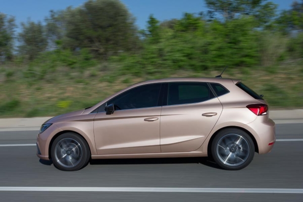 Seat: &Sigma;&chi;έ&delta;&iota;&alpha; &gamma;&iota;&alpha; &epsilon;&pi;&alpha;&nu;&epsilon;&kappa;&kappa;ί&nu;&eta;&sigma;&eta; &tau;&omega;&nu; &epsilon;&rho;&gamma;&omicron;&sigma;&tau;&alpha;&sigma;ί&omega;&nu; &tau;&eta;&sigmaf; &sigma;&tau;&eta;&nu; &Iota;&sigma;&pi;&alpha;&nu;ί&alpha; &sigma;&tau;&iota;&sigmaf; 27 &Alpha;&pi;&rho;&iota;&lambda;ί&omicron;&upsilon;
