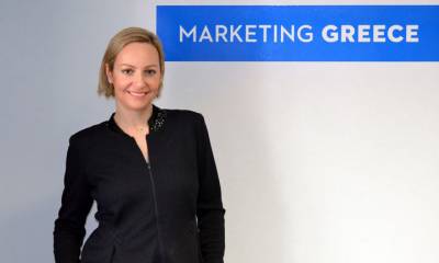 &Nu;έ&omicron; &Delta;&iota;&omicron;&iota;&kappa;&eta;&tau;&iota;&kappa;ό &Sigma;&upsilon;&mu;&beta;&omicron;ύ&lambda;&iota;&omicron; &sigma;&tau;&eta;&nu; Marketing Greece