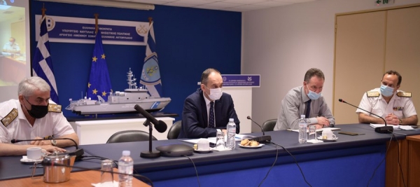 &Gamma;. &Pi;&lambda;&alpha;&kappa;&iota;&omega;&tau;ά&kappa;&eta;&sigmaf;: &Sigma;&upsilon;&nu;&epsilon;&chi;&epsilon;ί&sigmaf; έ&lambda;&epsilon;&gamma;&chi;&omicron;&iota; &omicron;&lambda;ό&kappa;&lambda;&eta;&rho;&omicron; &tau;&omicron; &kappa;&alpha;&lambda;&omicron;&kappa;&alpha;ί&rho;&iota; &sigma;&epsilon; &lambda;&iota;&mu;ά&nu;&iota;&alpha; &kappa;&alpha;&iota; &pi;&lambda;&omicron;ί&alpha; &gamma;&iota;&alpha; &tau;&eta;&nu; &tau;ή&rho;&eta;&sigma;&eta; &tau;&omega;&nu; &mu;έ&tau;&rho;&omega;&nu; &pi;&rho;&omicron;&sigma;&tau;&alpha;&sigma;ί&alpha;&sigmaf;