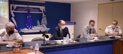 &Gamma;. &Pi;&lambda;&alpha;&kappa;&iota;&omega;&tau;ά&kappa;&eta;&sigmaf;: &Sigma;&upsilon;&nu;&epsilon;&chi;&epsilon;ί&sigmaf; έ&lambda;&epsilon;&gamma;&chi;&omicron;&iota; &omicron;&lambda;ό&kappa;&lambda;&eta;&rho;&omicron; &tau;&omicron; &kappa;&alpha;&lambda;&omicron;&kappa;&alpha;ί&rho;&iota; &sigma;&epsilon; &lambda;&iota;&mu;ά&nu;&iota;&alpha; &kappa;&alpha;&iota; &pi;&lambda;&omicron;ί&alpha; &gamma;&iota;&alpha; &tau;&eta;&nu; &tau;ή&rho;&eta;&sigma;&eta; &tau;&omega;&nu; &mu;έ&tau;&rho;&omega;&nu; &pi;&rho;&omicron;&sigma;&tau;&alpha;&sigma;ί&alpha;&sigmaf;