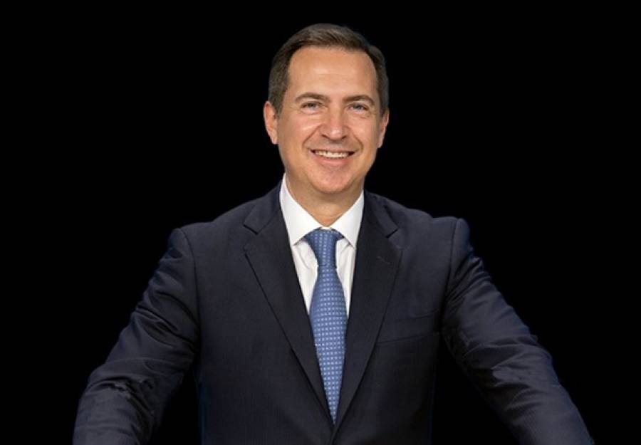 United Maritime: &Alpha;&pi;έ&kappa;&tau;&eta;&sigma;&epsilon; 2 Kamsarmax &kappa;&alpha;&iota; 1 Panamax έ&nu;&alpha;&nu;&tau;&iota; 63 &epsilon;&kappa;&alpha;&tau;. &delta;&omicron;&lambda;&alpha;&rho;ί&omega;&nu;
