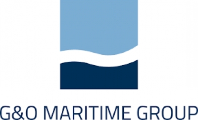 Polaris acquires G&amp;O Maritime Group from Erhvervsinvest
