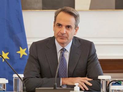 &Mu;&eta;&tau;&sigma;&omicron;&tau;ά&kappa;&eta;&sigmaf;: &Pi;&rho;ό&sigma;&tau;&iota;&mu;&omicron; 100 &epsilon;&upsilon;&rho;ώ &mu;&eta;&nu;&iota;&alpha;ί&omega;&sigmaf; &alpha;&pi;ό 16 &Iota;&alpha;&nu;&omicron;&upsilon;&alpha;&rho;ί&omicron;&upsilon; &sigma;&epsilon; ό&sigma;&omicron;&upsilon;&sigmaf; ά&nu;&omega; &tau;&omega;&nu; 60 &delta;&epsilon;&nu; &epsilon;&mu;&beta;&omicron;&lambda;&iota;&alpha;&sigma;&tau;&omicron;ύ&nu;