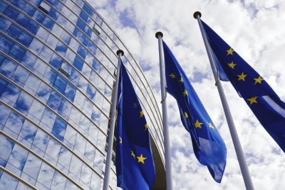 &Pi;&rho;ώ&tau;&omicron; &kappa;&rho;&omicron;ύ&sigma;&mu;&alpha; &kappa;&omicron;&rho;&omega;&nu;&omicron;ϊ&omicron;ύ &sigma;&epsilon; &epsilon;&upsilon;&rho;&omega;&pi;&alpha;ϊ&kappa;ό &theta;&epsilon;&sigma;&mu;ό &sigma;&tau;&iota;&sigmaf; &Beta;&rho;&upsilon;&xi;έ&lambda;&lambda;&epsilon;&sigmaf;