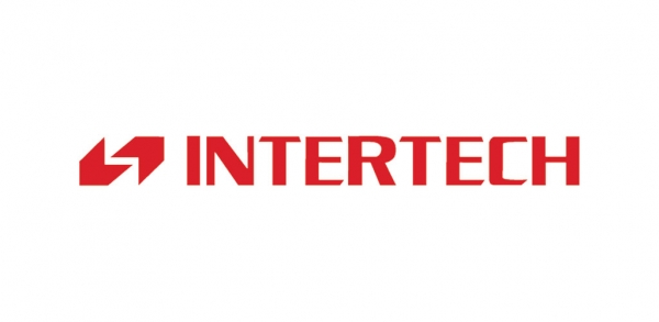 Intertech: &Sigma;&tau;&alpha; &chi;έ&rho;&iota;&alpha; &tau;&eta;&sigmaf; Eurobank &pi;&omicron;&sigma;&omicron;&sigma;&tau;ό 29,48% &tau;&omicron; &omicron;&pi;&omicron;ί&omicron; &alpha;&nu;ή&kappa;&epsilon; &sigma;&tau;&omicron;&nu; &Delta;. &Kappa;&omicron;&nu;&tau;&omicron;&mu;&eta;&nu;ά