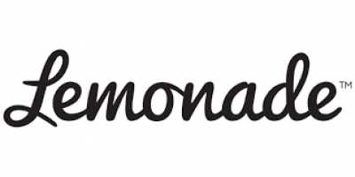 Lemonade to announce second quarter 2021 financial results